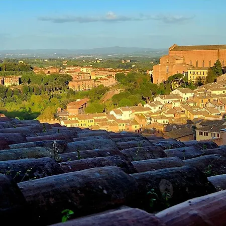 La Dimora Di Amedeo